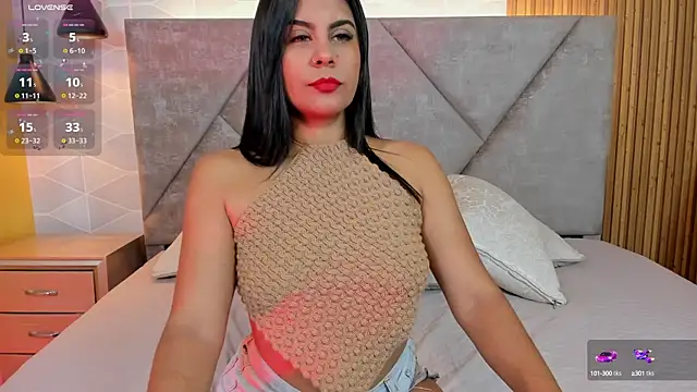 Snapshot of Ada__lee_ chatting on December 14, 2024, 11:50 am Ada lee online show from December 14, 2024, 11:50 am