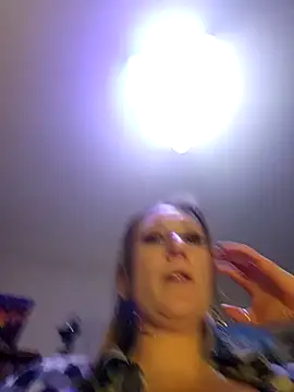 lilyhornyhousewife online show from February 16, 2025, 11:05 am