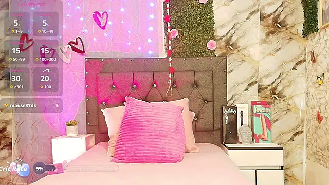 Snapshot of ebony_544 chatting on September 20, 2025, 7:59 pm ebony 544 online show from September 20, 2025, 7:59 pm