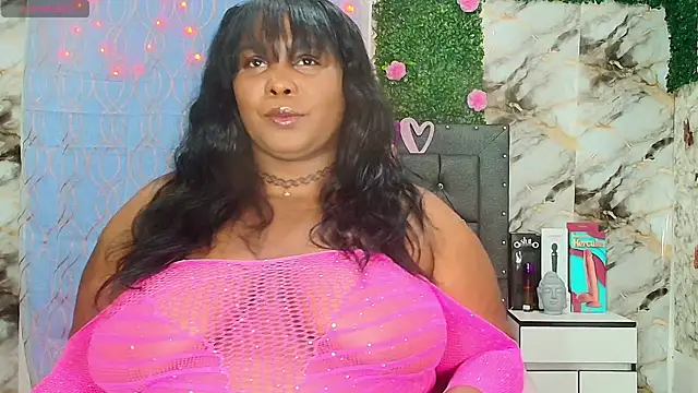 Snapshot of ebony_544 chatting on October 7, 2025, 3:36 am ebony 544 online show from October 7, 2025, 3:36 am