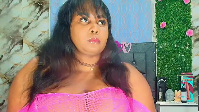 Snapshot of ebony_544 chatting on October 25, 2025, 3:58 am ebony 544 online show from October 25, 2025, 3:58 am