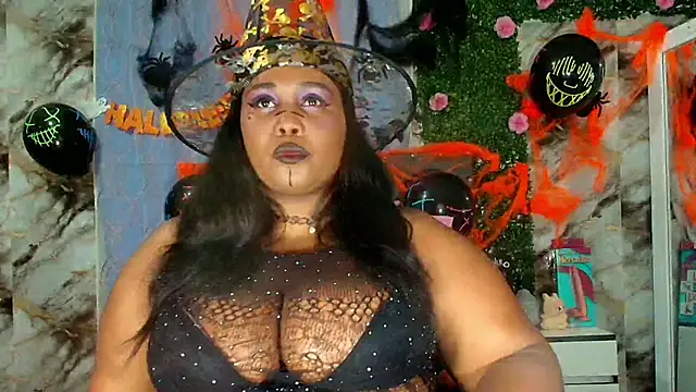 Snapshot of ebony_544 chatting on November 1, 2025, 3:19 am ebony 544 online show from November 1, 2025, 3:19 am