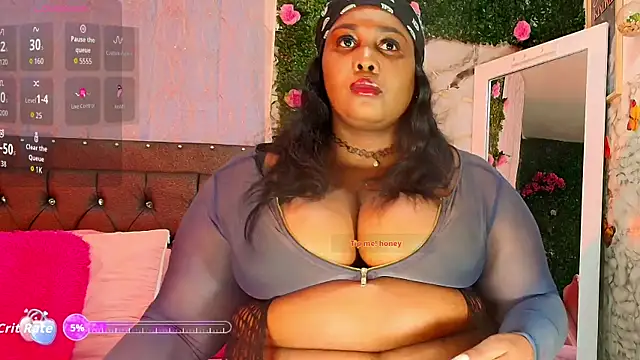 Snapshot of ebony_544 chatting on November 16, 2025, 2:50 am ebony 544 online show from November 16, 2025, 2:50 am