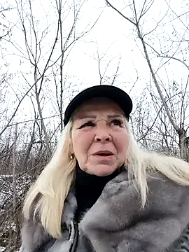 Snapshot of CassandraSandra44 chatting on February 6, 2026, 11:13 am CassandraSandra44 online show from February 6, 2026, 11:13 am