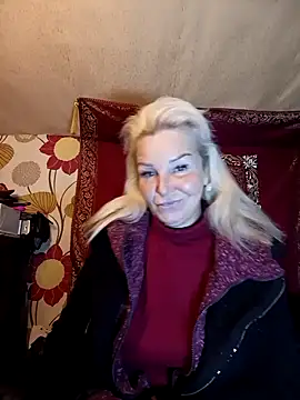 Snapshot of CassandraSandra44 chatting on February 7, 2026, 6:39 am CassandraSandra44 online show from February 7, 2026, 6:39 am