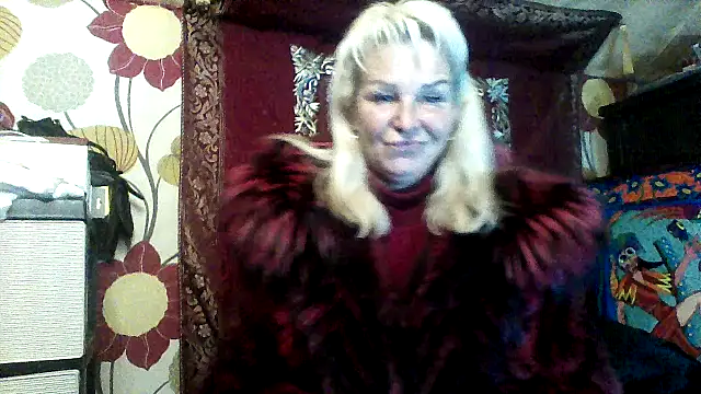 Snapshot of CassandraSandra44 chatting on February 8, 2026, 7:17 pm CassandraSandra44 online show from February 8, 2026, 7:17 pm