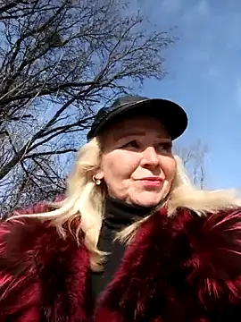 Snapshot of CassandraSandra44 chatting on February 11, 2026, 10:31 am CassandraSandra44 online show from February 11, 2026, 10:31 am