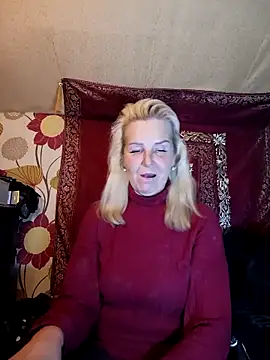 Snapshot of CassandraSandra44 chatting on February 12, 2026, 7:31 pm CassandraSandra44 online show from February 12, 2026, 7:31 pm