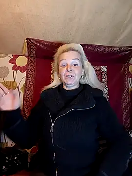 Snapshot of CassandraSandra44 chatting on February 13, 2026, 7:48 am CassandraSandra44 online show from February 13, 2026, 7:48 am