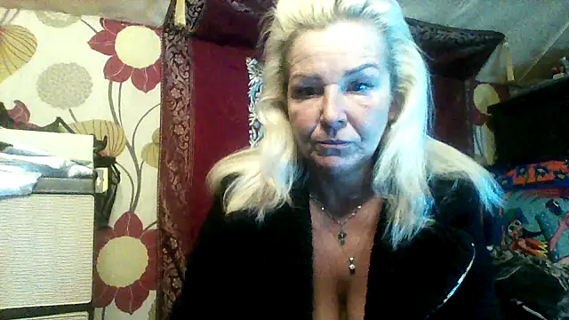 Snapshot of CassandraSandra44 chatting on February 14, 2026, 6:32 am CassandraSandra44 online show from February 14, 2026, 6:32 am
