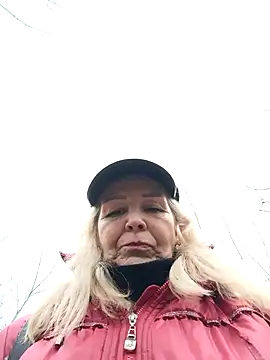 Snapshot of CassandraSandra44 chatting on February 16, 2026, 9:16 am CassandraSandra44 online show from February 16, 2026, 9:16 am