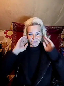 Snapshot of CassandraSandra44 chatting on February 17, 2026, 5:48 am CassandraSandra44 online show from February 17, 2026, 5:48 am