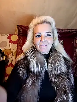 Snapshot of CassandraSandra44 chatting on February 18, 2026, 6:31 am CassandraSandra44 online show from February 18, 2026, 6:31 am