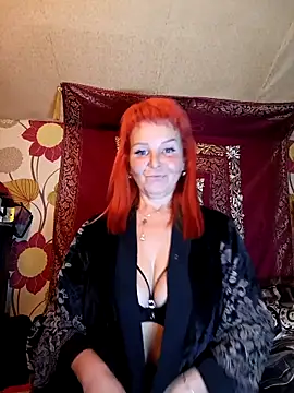 Snapshot of CassandraSandra44 chatting on February 27, 2026, 5:57 pm CassandraSandra44 online show from February 27, 2026, 5:57 pm