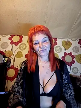 Snapshot of CassandraSandra44 chatting on February 28, 2026, 6:09 pm CassandraSandra44 online show from February 28, 2026, 6:09 pm