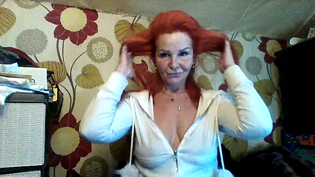 Snapshot of CassandraSandra44 chatting on March 3, 2026, 7:25 am CassandraSandra44 online show from March 3, 2026, 7:25 am