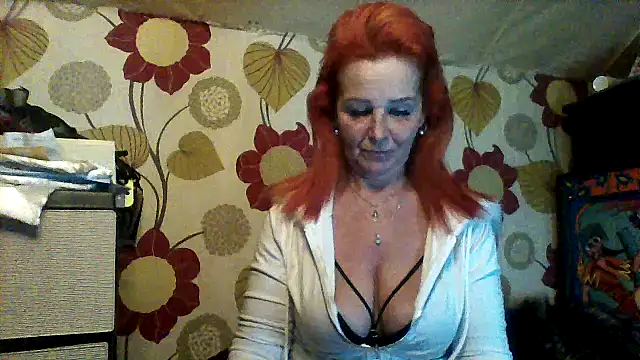 Snapshot of CassandraSandra44 chatting on March 4, 2026, 5:52 pm CassandraSandra44 online show from March 4, 2026, 5:52 pm