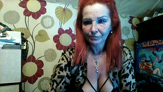 Snapshot of CassandraSandra44 chatting on March 5, 2026, 6:15 pm CassandraSandra44 online show from March 5, 2026, 6:15 pm