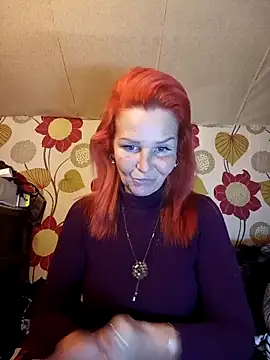 Snapshot of CassandraSandra44 chatting on March 6, 2026, 6:26 pm CassandraSandra44 online show from March 6, 2026, 6:26 pm