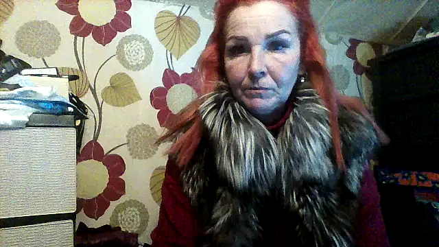 Snapshot of CassandraSandra44 chatting on March 7, 2026, 7:33 pm CassandraSandra44 online show from March 7, 2026, 7:33 pm