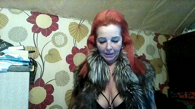 Snapshot of CassandraSandra44 chatting on March 8, 2026, 5:55 am CassandraSandra44 online show from March 8, 2026, 5:55 am
