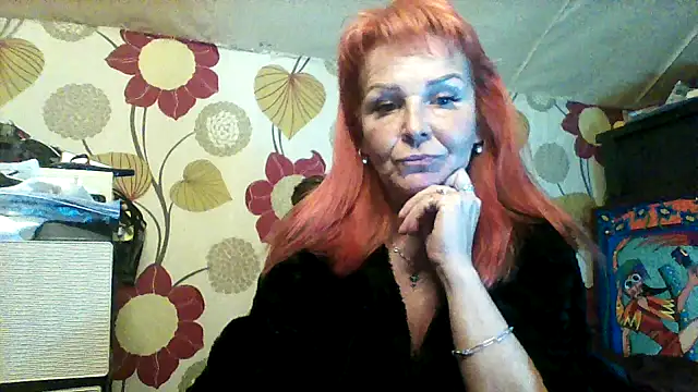 Snapshot of CassandraSandra44 chatting on March 11, 2026, 6:03 pm CassandraSandra44 online show from March 11, 2026, 6:03 pm
