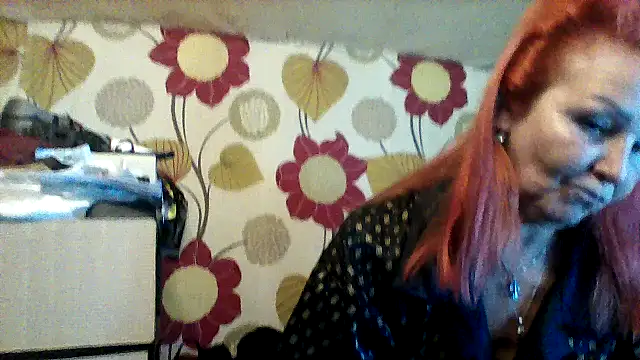 Snapshot of CassandraSandra44 chatting on March 12, 2026, 6:08 am CassandraSandra44 online show from March 12, 2026, 6:08 am