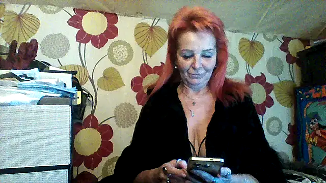 Snapshot of CassandraSandra44 chatting on March 13, 2026, 6:31 am CassandraSandra44 online show from March 13, 2026, 6:31 am