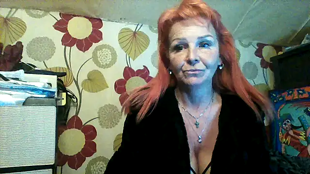 Snapshot of CassandraSandra44 chatting on March 13, 2026, 6:47 pm CassandraSandra44 online show from March 13, 2026, 6:47 pm