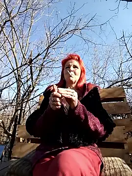 Snapshot of CassandraSandra44 chatting on March 14, 2026, 6:52 am CassandraSandra44 online show from March 14, 2026, 6:52 am