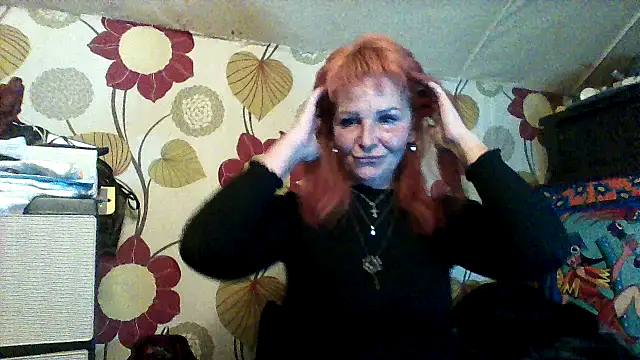 Snapshot of CassandraSandra44 chatting on March 15, 2026, 4:46 pm CassandraSandra44 online show from March 15, 2026, 4:46 pm