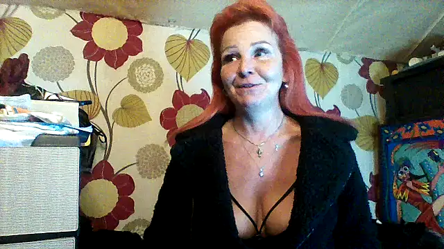 Snapshot of CassandraSandra44 chatting on March 16, 2026, 4:51 am CassandraSandra44 online show from March 16, 2026, 4:51 am