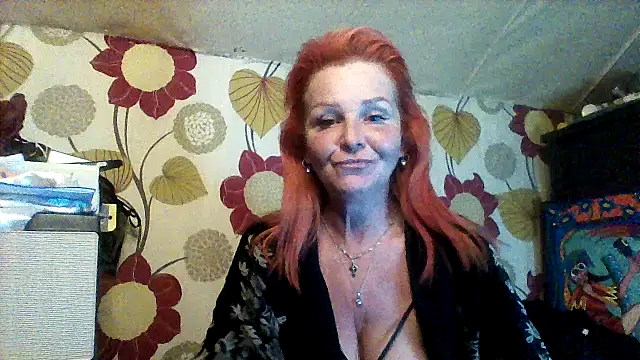 Snapshot of CassandraSandra44 chatting on March 16, 2026, 5:50 pm CassandraSandra44 online show from March 16, 2026, 5:50 pm