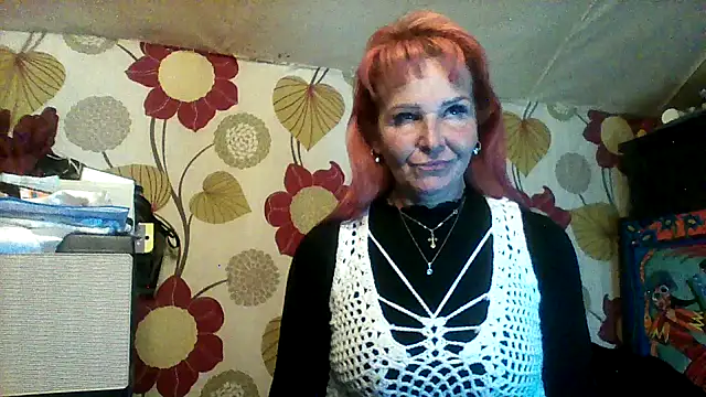 Snapshot of CassandraSandra44 chatting on March 17, 2026, 6:00 pm CassandraSandra44 online show from March 17, 2026, 6:00 pm