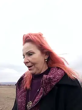 Snapshot of CassandraSandra44 chatting on March 19, 2026, 10:08 am CassandraSandra44 online show from March 19, 2026, 10:08 am