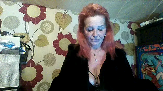 Snapshot of CassandraSandra44 chatting on March 20, 2026, 4:45 pm CassandraSandra44 online show from March 20, 2026, 4:45 pm