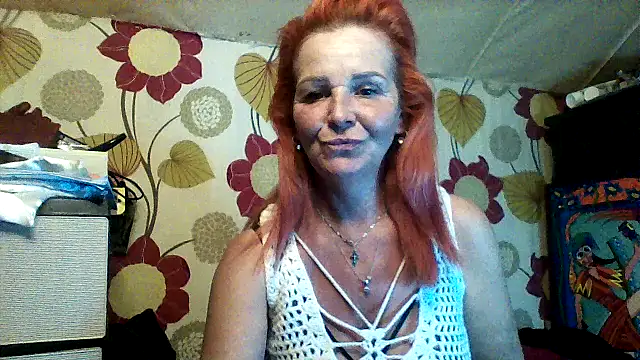 Snapshot of CassandraSandra44 chatting on March 22, 2026, 6:11 pm CassandraSandra44 online show from March 22, 2026, 6:11 pm