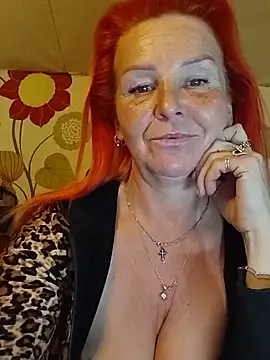 CassandraSandra44 online show from May 3, 2026, 4:51 am