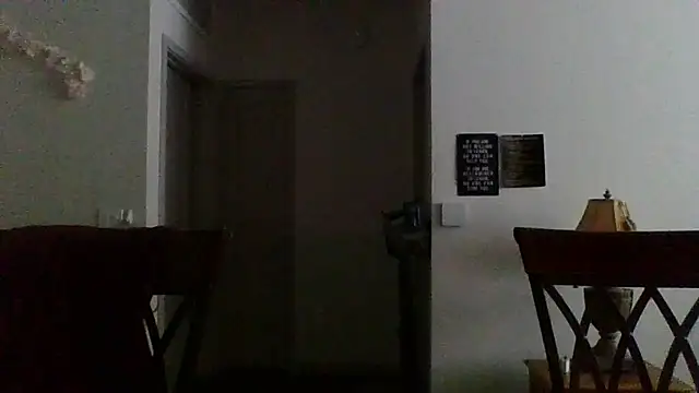 Snapshot of cinnaminnie chatting on September 21, 2025, 4:52 pm cinnaminnie online show from September 21, 2025, 4:52 pm