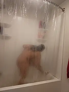 Snapshot of cinnaminnie chatting on September 27, 2025, 5:18 pm cinnaminnie online show from September 27, 2025, 5:18 pm