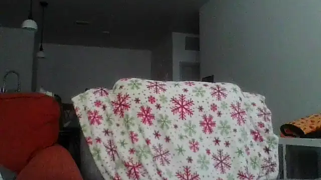 Snapshot of cinnaminnie chatting on October 27, 2025, 2:54 pm cinnaminnie online show from October 27, 2025, 2:54 pm