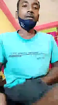 Snapshot of Hunter_boy9 chatting on December 24, 2024, 1:16 am Hunter boy9 online show from December 24, 2024, 1:16 am