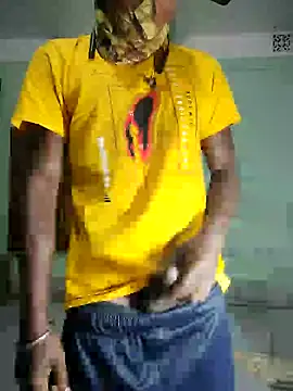 Snapshot of Hunter_boy9 chatting on January 1, 2025, 10:46 pm Hunter boy9 online show from January 1, 2025, 10:46 pm