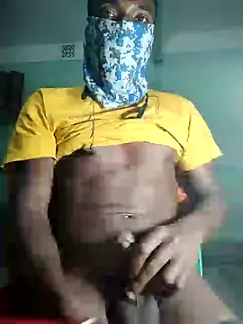 Snapshot of Hunter_boy9 chatting on January 15, 2025, 3:50 pm Hunter boy9 online show from January 15, 2025, 3:50 pm