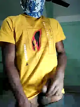 Snapshot of Hunter_boy9 chatting on January 16, 2025, 6:25 am Hunter boy9 online show from January 16, 2025, 6:25 am