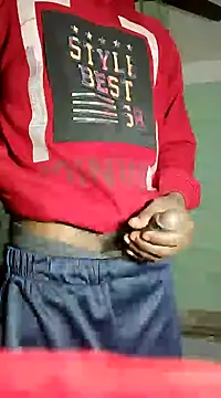 Snapshot of Hunter_boy9 chatting on January 24, 2025, 3:24 pm Hunter boy9 online show from January 24, 2025, 3:24 pm