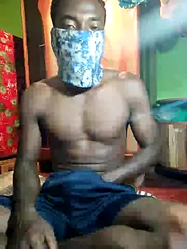 Snapshot of Hunter_boy9 chatting on February 2, 2025, 5:59 pm Hunter boy9 online show from February 2, 2025, 5:59 pm