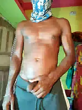 Snapshot of Hunter_boy9 chatting on February 6, 2025, 4:47 pm Hunter boy9 online show from February 6, 2025, 4:47 pm