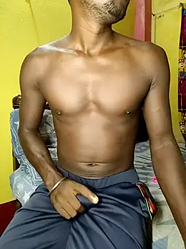 Snapshot of Hunter_boy9 chatting on September 17, 2025, 11:39 pm Hunter boy9 online show from September 17, 2025, 11:39 pm