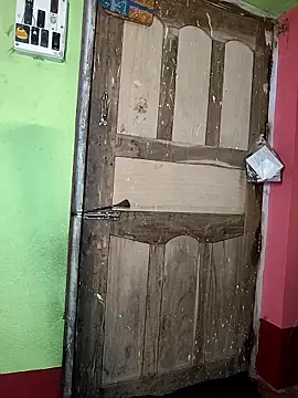 Hunter boy9 online show from January 10, 2026, 11:31 pm